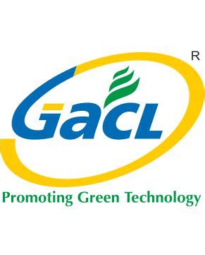 www.essportal.gacl.com|sap gacl.